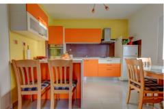 Modern apartment Stela-Dora Apartment 1 – Modern ap foto 5