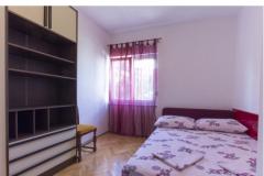 Apartments Nella Apartment 1 foto 4