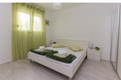 Apartments Nella Apartment 2 – Nela pri foto 5