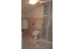 Apartments Mladi mornar Apartment 1 foto 3