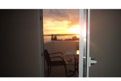 Apartments Mladi mornar Apartment 1 foto 4