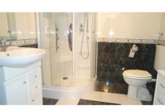 Apartments Mladi mornar Apartment 2 foto 1