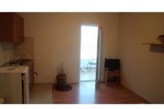 Apartments Mladi mornar Apartment 2 foto 3