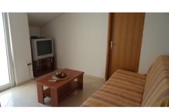 Apartments Mladi mornar Apartment 3 foto 1