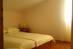 Apartments Mladi mornar Apartment 3 foto 2