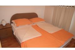 Apartments Mladi mornar Apartment 3 foto 4