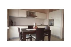 Apartments Mladi mornar Apartment 4 foto 1