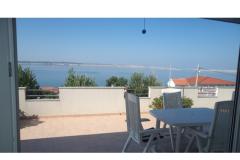 Apartments Mladi mornar Apartment 4 foto 4