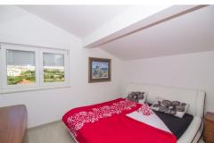 Penthouse sirius Apartment 1 – Sirius foto 2