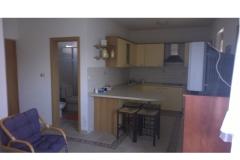 Rinčić Apartments Apartment 2 – A3 foto 2