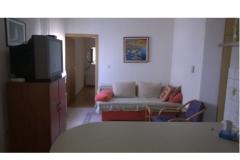 Rinčić Apartments Apartment 2 – A3 foto 3