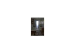Rinčić Apartments Apartment 1 – APRTMAN A4 foto 2