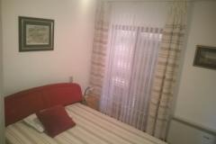 Rinčić Apartments Apartment 1 – APRTMAN A4 foto 3