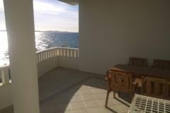 Rinčić Apartments Apartment 1 – APRTMAN A4 foto 5