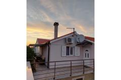 Apartments Roko  Apartment 1: (4) – Small foto 1