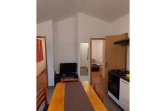 Apartments Roko  Apartment 1: (4) – Small foto 2