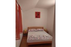 Apartments Roko  Apartment 1: (4) – Small foto 3