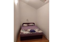 Apartments Roko  Apartment 1: (4) – Small foto 4