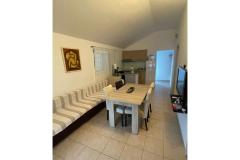 Apartments Roko  Apartment 2: (4) – Big foto 1