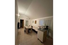 Apartments Roko  Apartment 2: (4) – Big foto 2