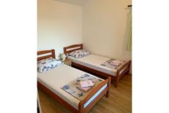 Apartments Roko  Apartment 2: (4) – Big foto 3