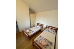 Apartments Roko  Apartment 2: (4) – Big foto 4