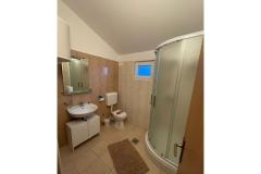 Apartments Roko  Apartment 2: (4) – Big foto 5