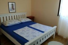 Lucija apartmány Apartment 1 – A4+1 foto 4