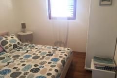 Lucija apartmány Apartment 3 – A2+1 foto 4