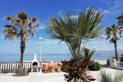 Sunset panorama Sea view Apartment 2 – Vir2+2 foto 1