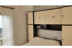 Smještaj Stošić Apartment 1 – Apartman foto 1
