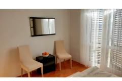 Smještaj Stošić Apartment 1 – Apartman foto 2