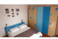 Smještaj Stošić Apartment 1 – Apartman foto 5