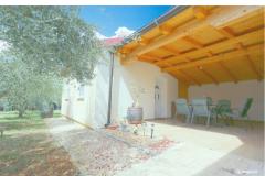 Snježana Apartment 1 – Snježana foto 1