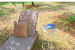 Snježana Apartment 1 – Snježana foto 2