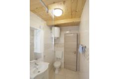 Snježana Apartment 1 – Snježana foto 3