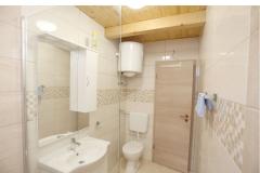 Snježana Apartment 1 – Snježana foto 4