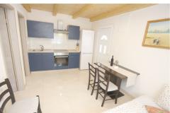 Snježana Apartment 1 – Snježana foto 5