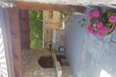 Stone House Apartment 1 – Kuca foto 2