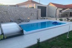 Stone House Apartment 1 – Kuca foto 3