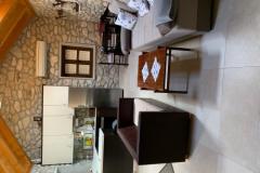 Stone House Apartment 1 – Kuca foto 4