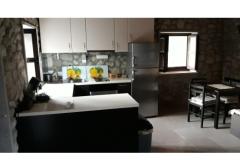 Stone House Apartment 1 – Kuca foto 5