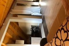 Stone House Apartment 2 – Apartman foto 3