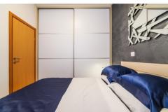 Urban City Apartment Apartment 1 – Apartman foto 1