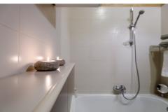 Urban City Apartment Apartment 1 – Apartman foto 2