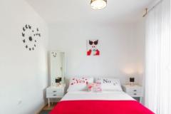 Vacation house Maslina Apartment 1 foto 4