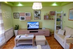 Val i Vital Apartment 2 – Vital foto 1