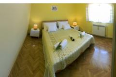 Val i Vital Apartment 2 – Vital foto 2