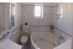 Val i Vital Apartment 2 – Vital foto 3