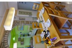 Val i Vital Apartment 2 – Vital foto 4